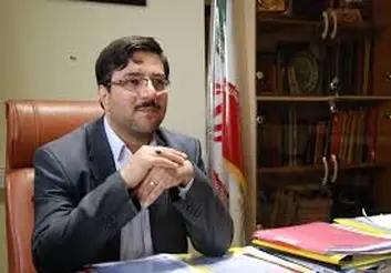 گزارش ۴ مورد مبتلا به کرونا در مراکز بهزیستی/ادامه لغو مرخصی مددجویان در عید نوروز