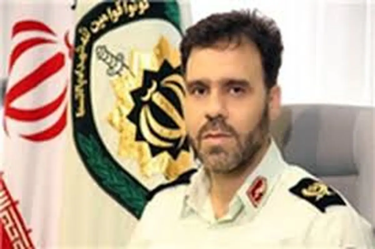 داشتن گذرنامه معتبر حداقل با 6 ماه اعتبار؛ شرط لازم برای شرکت در راهپیمایی اربعین