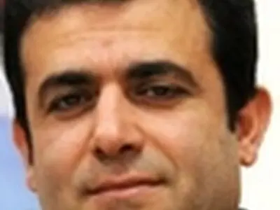 جلسه ویژه رهنما و عابدینی برای حل مشکلات داماش
