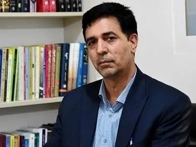 شاهنامه چیست؟/ روایتی از یک حماسه ماندگار