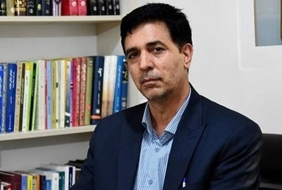 شاهنامه چیست؟/ روایتی از یک حماسه ماندگار