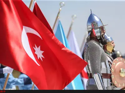  بازداشت ده‌ها استاد دانشگاه در ترکیه به اتهام کودتا