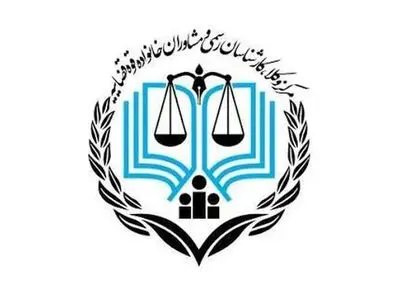 سیاسی‌سازی سازوکار‌های آژانس علیه ایران را نمی‌پذیریم/ آژانس در برابر حمله به تأسیسات هسته‌ای ایران پاسخگو باشد