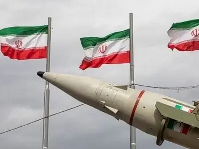 «وقتی ایران ناچار شود سرتاسر خلیج فارس را هدف قرار دهد»؛ سناریوی خطرناک تقابل با آمریکا