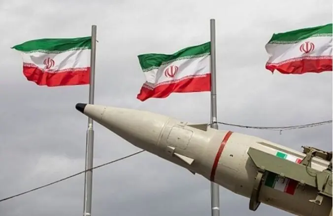 «وقتی ایران ناچار شود سرتاسر خلیج فارس را هدف قرار دهد»؛ سناریوی خطرناک تقابل با آمریکا