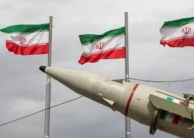 «وقتی ایران ناچار شود سرتاسر خلیج فارس را هدف قرار دهد»؛ سناریوی خطرناک تقابل با آمریکا
