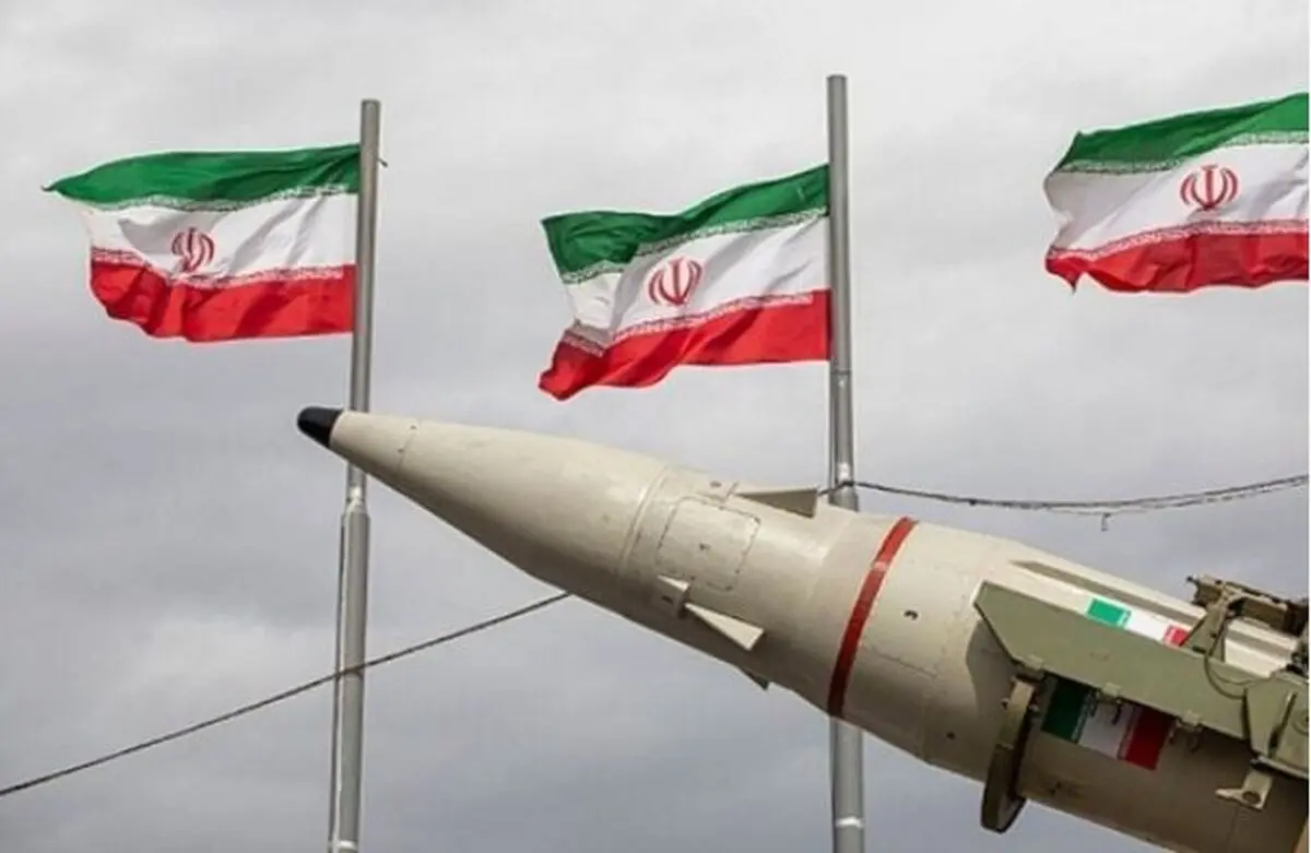 «وقتی ایران ناچار شود سرتاسر خلیج فارس را هدف قرار دهد»؛ سناریوی خطرناک تقابل با آمریکا