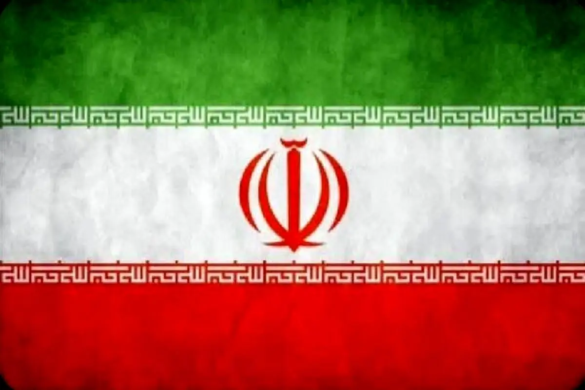 آغاز پویش «من سرباز ایرانم» برای تقویت همدلی و میهندوستی