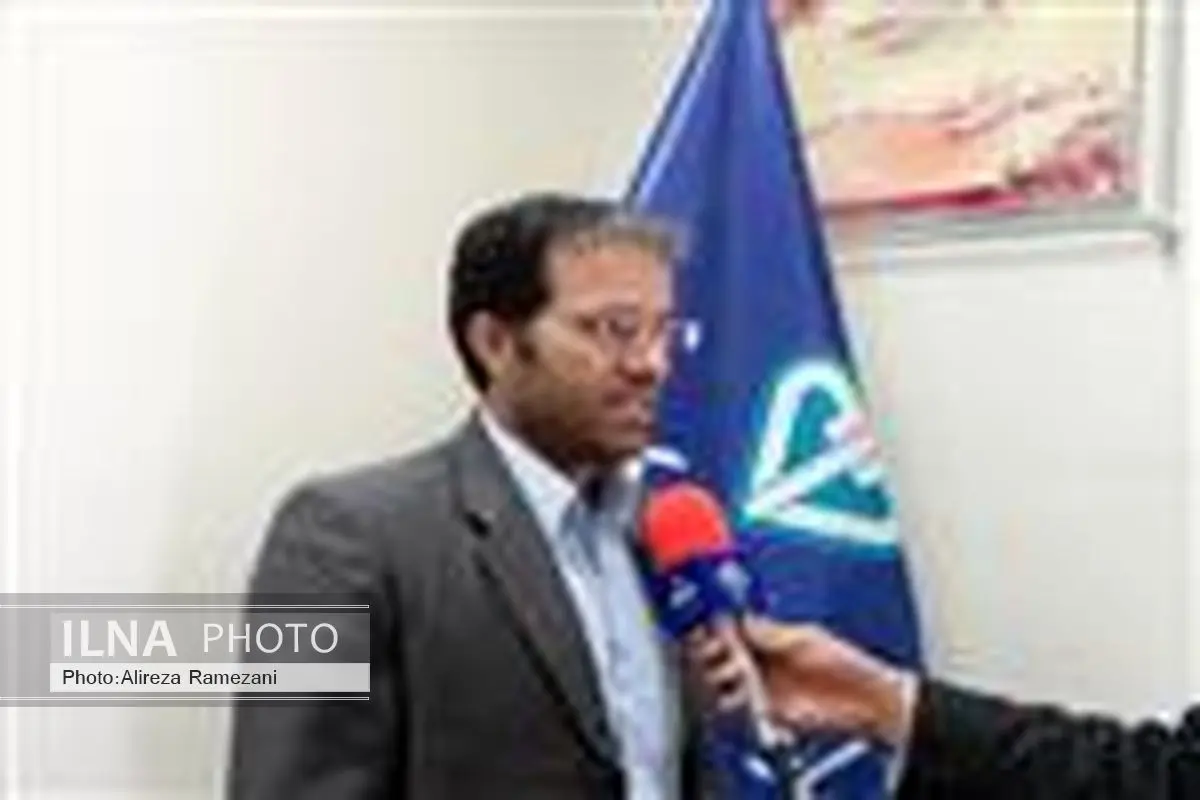 تعداد هزار و 504 رأس دام مورد نظارت و بازرسی قرار گرفت