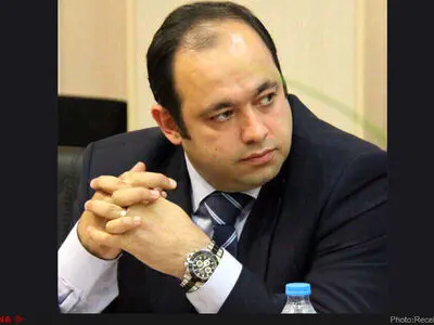 خبیر إقتصادی: حیویة ونشاط المصدرین مما تسبب فی فشل الحرب النفسیة الأمریکیة