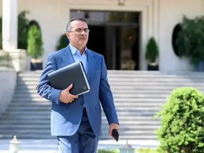 نظام پرداخت دستمزد کارکنان دولت اصلاح می‌شود