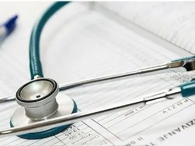 تمدید اعتبار پروانه‌ موسسات پزشکی تا پایان امسال