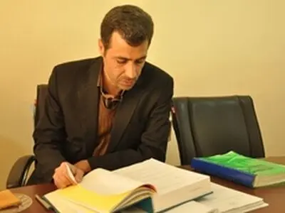 چرا سرمایه گذاری ۵۰۰ میلیارد تومانی اتکا در سیستان و بلوچستان به حاشیه رفت؟