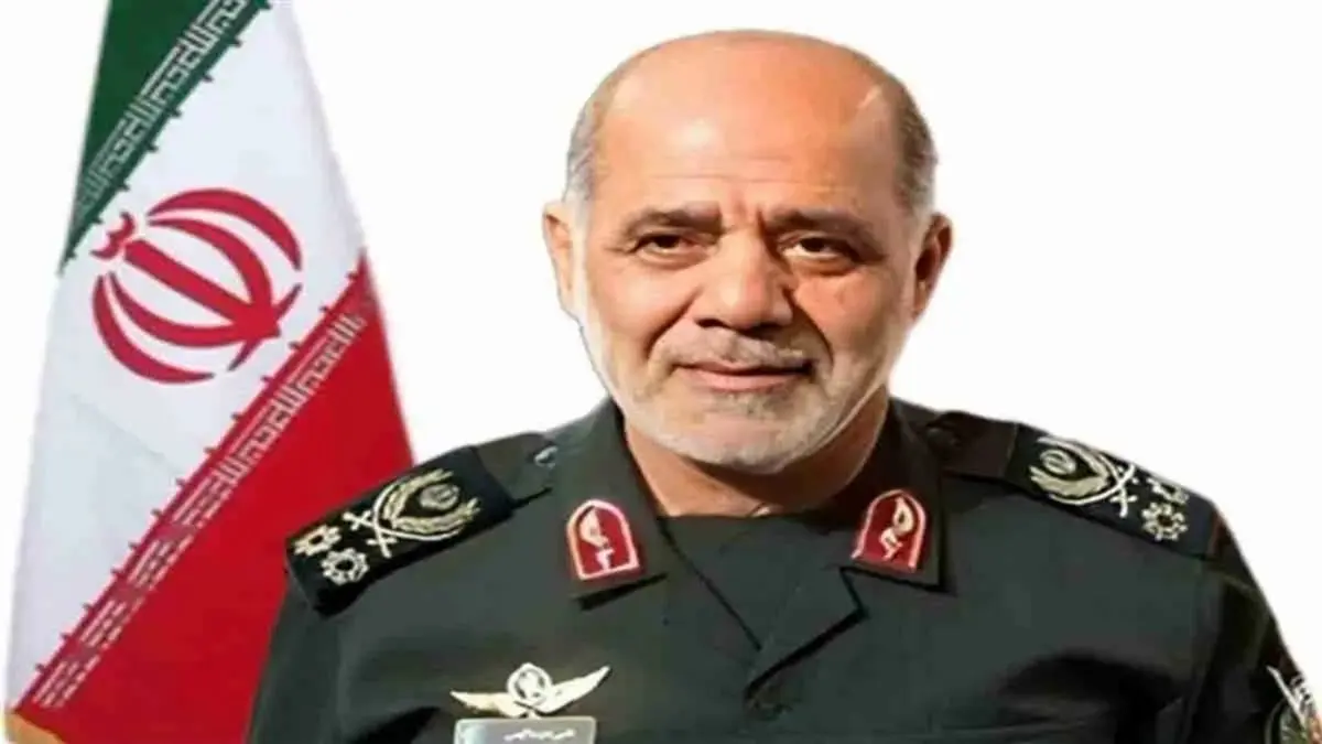 انتقام از دشمنان ازهر زمان دیگری استوارتر است