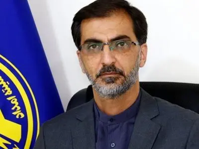 اقدامات حمایتی کمیته امداد در شرایط جنگی برای مددجویان