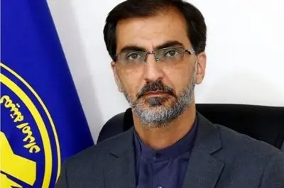 اقدامات حمایتی کمیته امداد در شرایط جنگی برای مددجویان