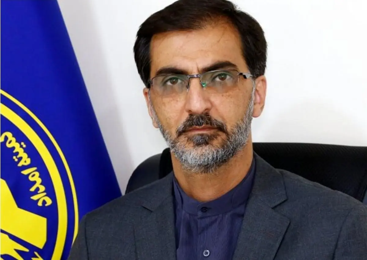 اقدامات حمایتی کمیته امداد در شرایط جنگی برای مددجویان