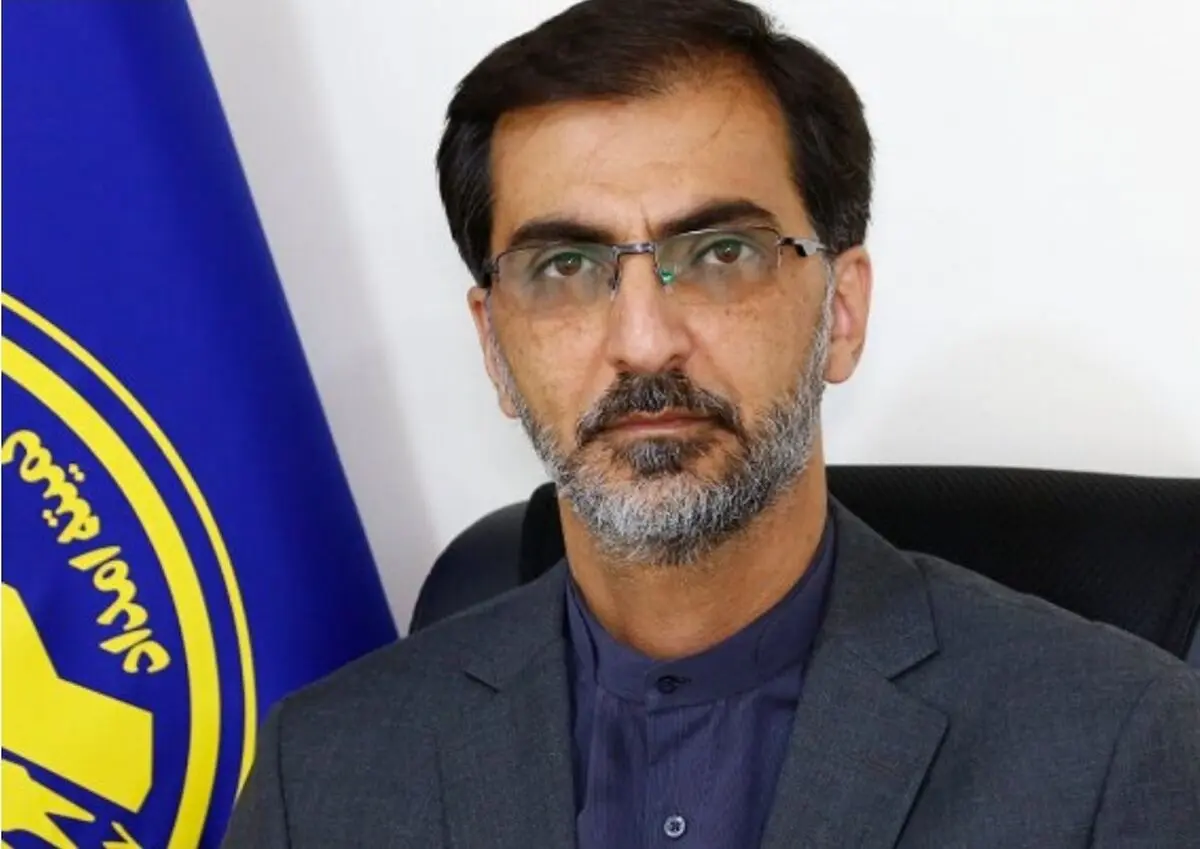 اقدامات حمایتی کمیته امداد در شرایط جنگی برای مددجویان