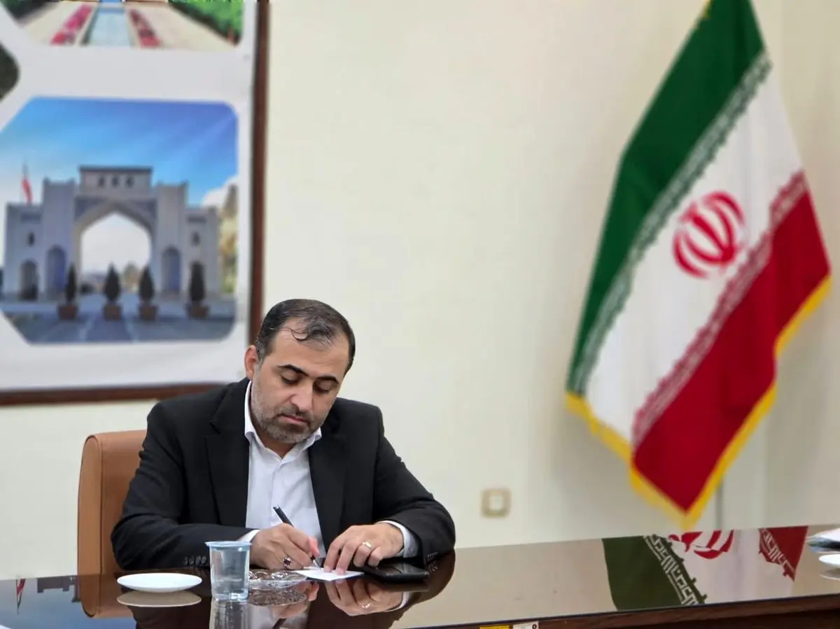 فارس میزبان اعضای کمیسیون انرژی مجلس می شود