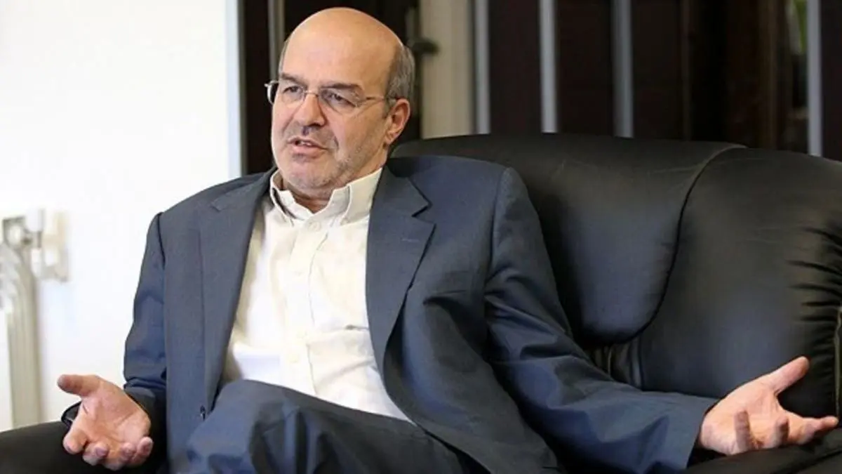 فشار فقر روی مصرف آب است/ هشدار نسبت به خطر مهاجرت آذری‌ها