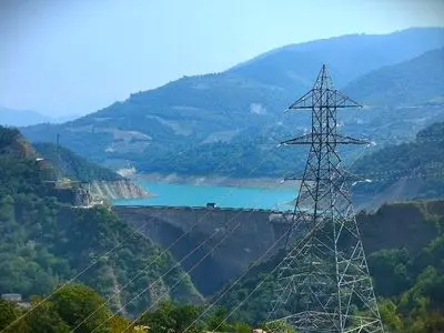 آغاز عملیات اجرایی و بهره‌برداری از 80 پروژه شرکت برق منطقه‌ای مازندران و گلستان به ارزش 36 هزار میلیارد تومان