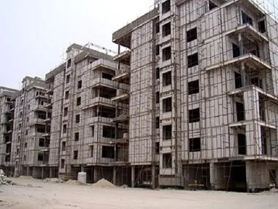 تایید نهایی ۲۰۵۳ خانوار متقاضی مسکن در طرح جوانی جمعیت گیلان