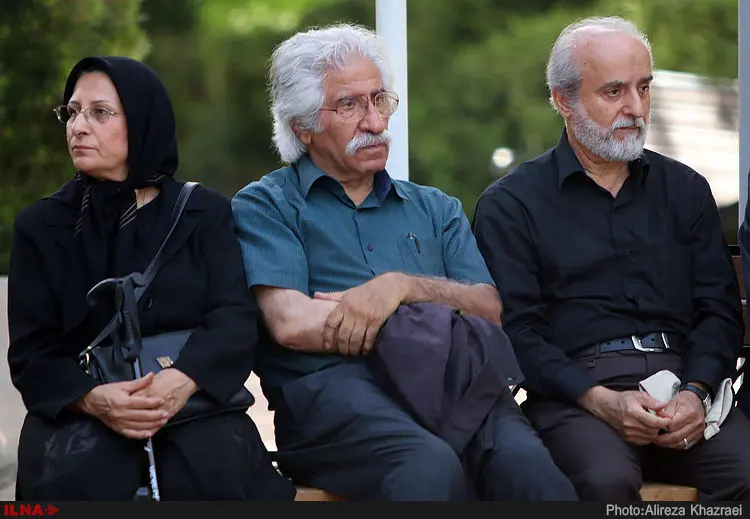 گالری