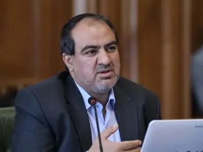 لزوم استفاده از شیوه های نو و خلاقانه در مدیریت پسماند