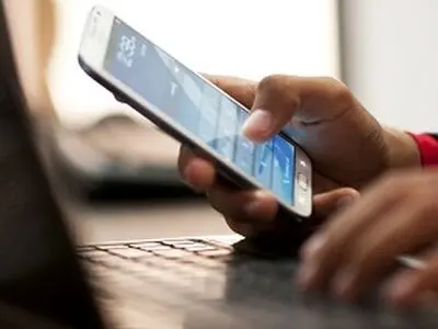 شغل یک میلیون راننده تاکسی‌های آنلاین زیر تیغ تغییر