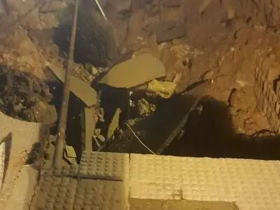 خسارت ۶۰ میلیارد ریالی بارش ها به سیلبند صنایع