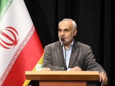 جذب ۴۰۰۰ بهورز در سیستم بهداشتی کشور طی دو سال اخیر