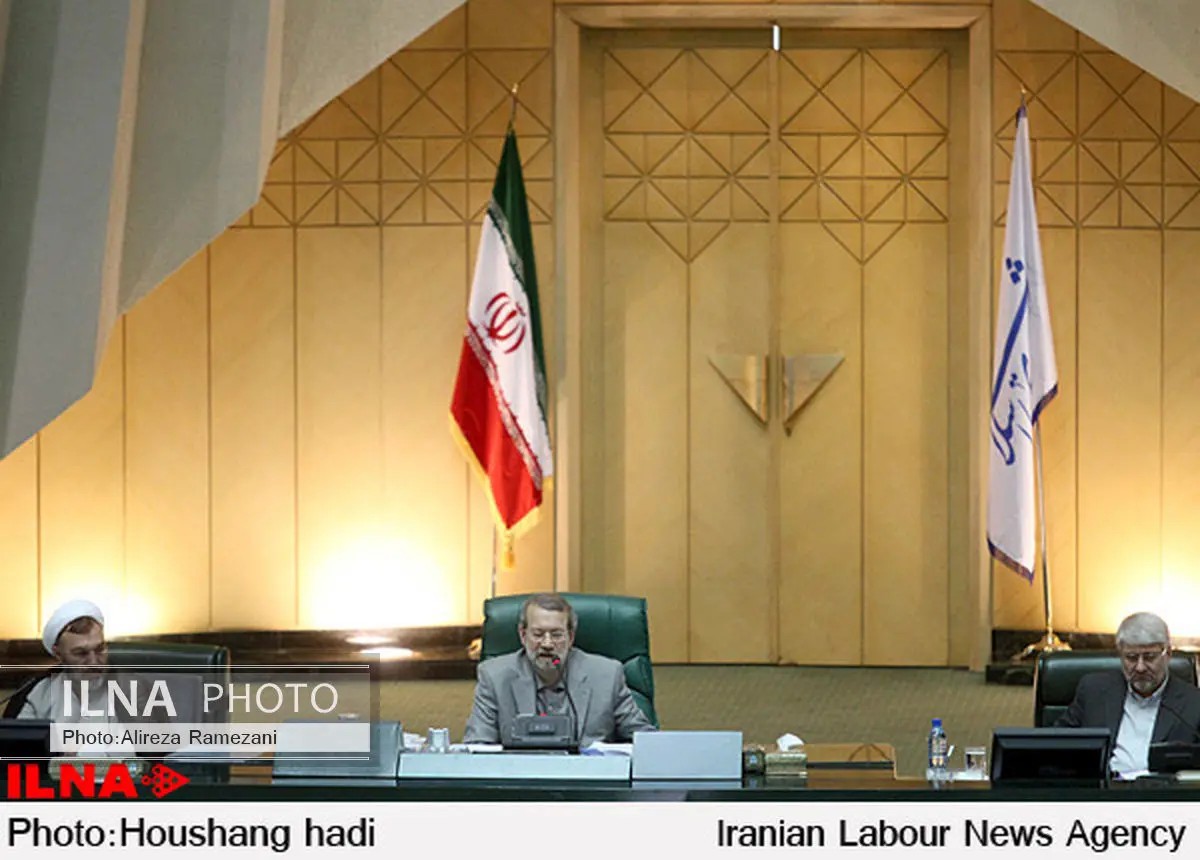 رشادت نیروهای مسلح باید مورد تکریم قرار گیرد