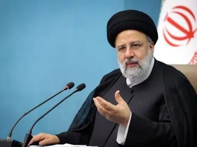 بکارگیری ظرفیت واحدهای صنعتی برای مهارت‌افزایی همه دانش‌آموزان درکنار تجهیز هنرستان‌ها
