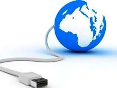 حتی الامکان از سرورهای اختصاصی برای سایت خود استفاده کنید