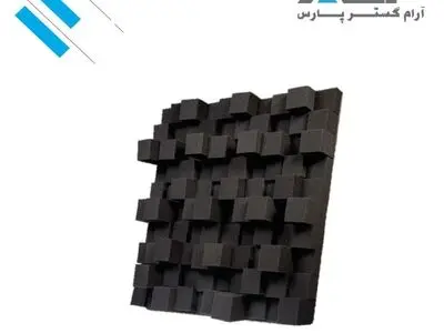 نقش عایق در تولیدات صنعتی