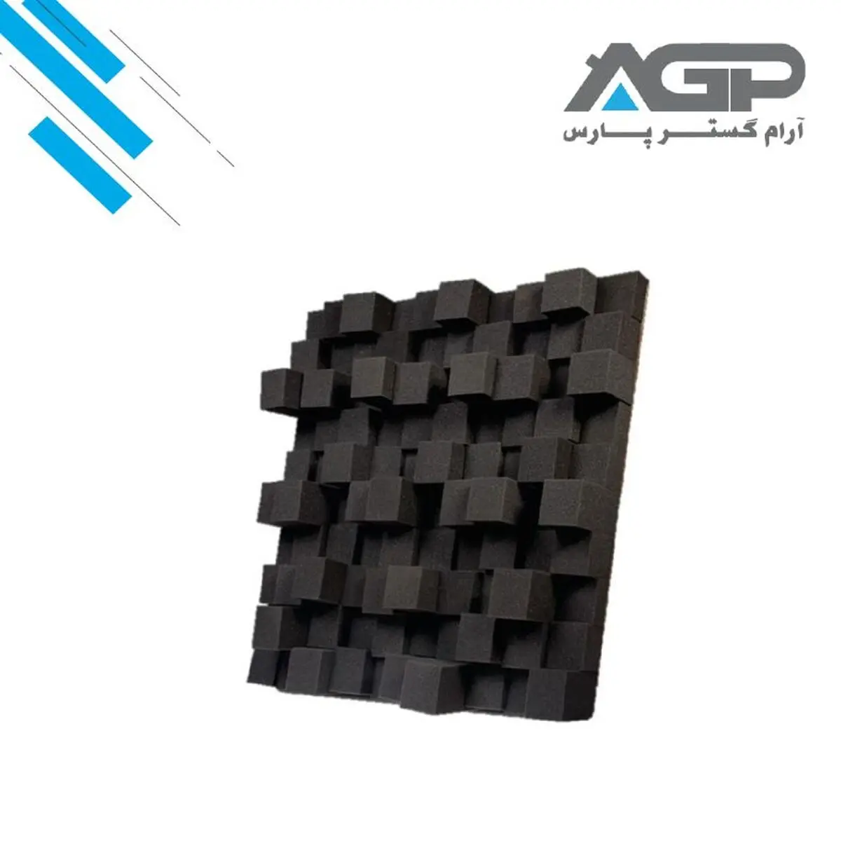 نقش عایق در تولیدات صنعتی
