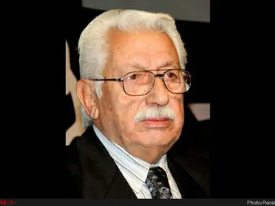 بنیانگذار «کبریت توکلی» درگذشت