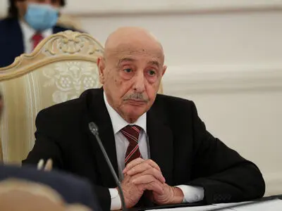 میادین نفتی به شرط توزیع عادلانه درآمدها بازگشائی خواهند شد