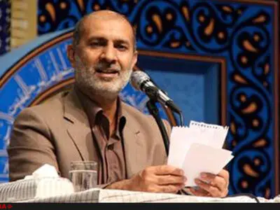 آمریکا در رأس جنگ نیابتی علیه کشورهای اسلامی است