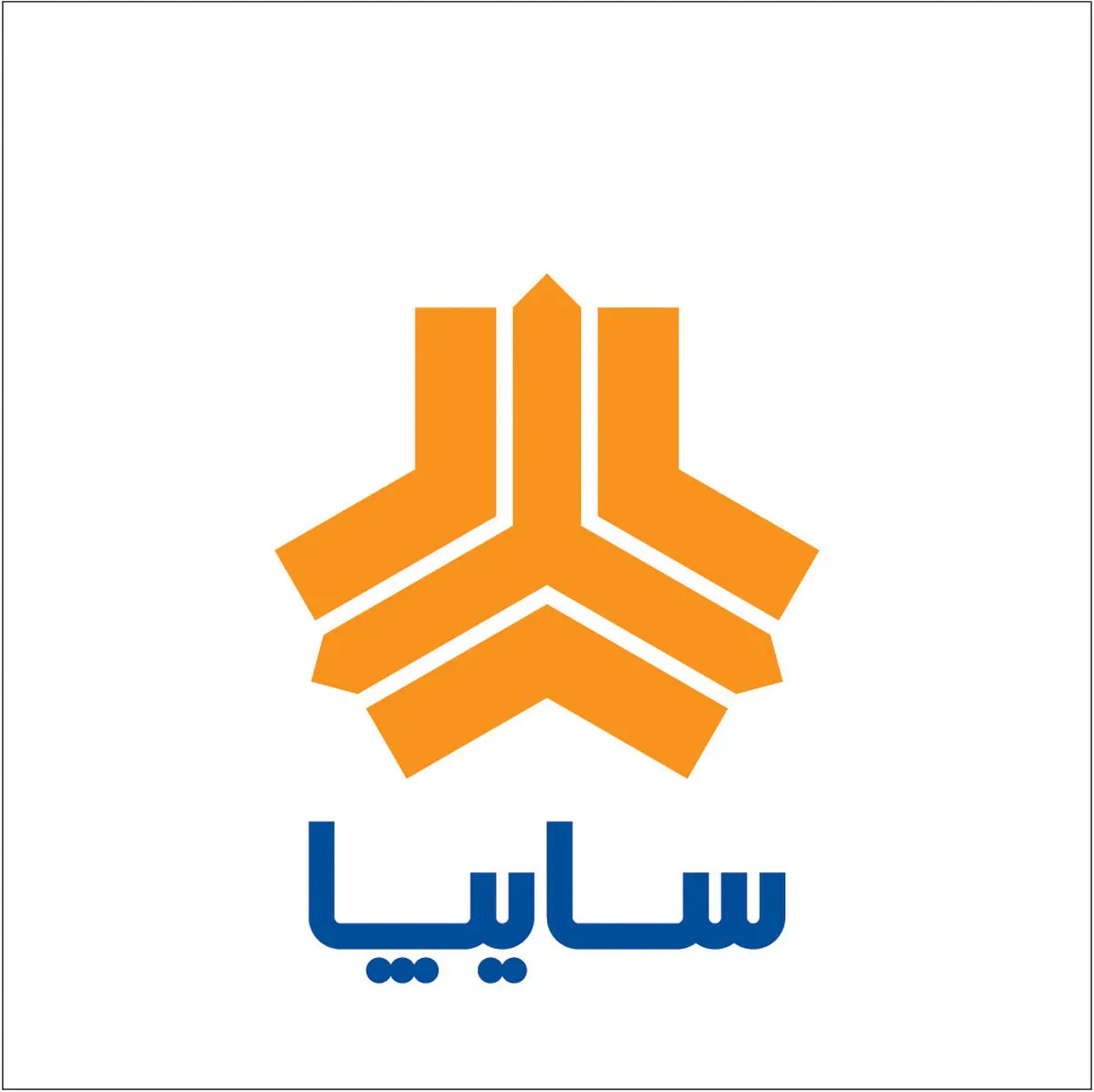 اقدام سایپا در تولید محصولات با استاندارد یورو 5 قابل تقدیر است