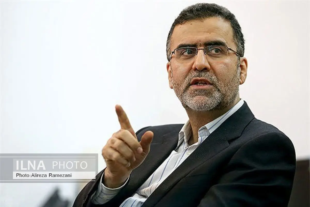 ایوبی: جهان؛ سینمای ایران را به رسمیت شناخته است