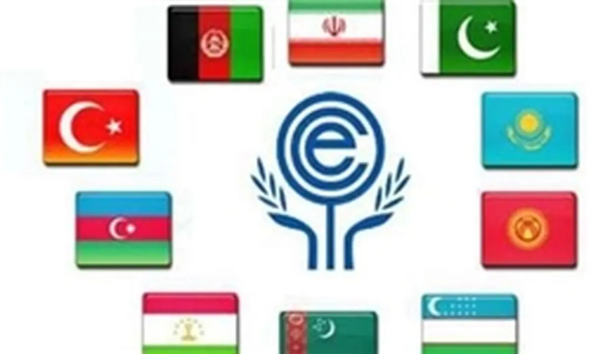 زنجان دارای ظرفیت گردشگری ویژه‌ای برای کشورهای اکو است 