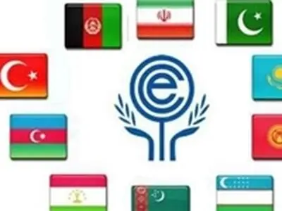 زنجان دارای ظرفیت گردشگری ویژه‌ای برای کشورهای اکو است 
