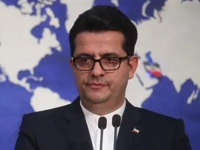 موسوی روز خبرنگار را تبریک گفت
