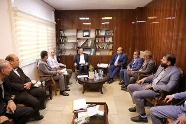 آسفالت تمام معابر خاکی کشور ظرف سه سال آینده