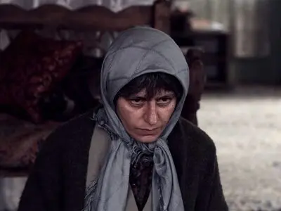 «بوتاکس» در جشنواره فیلم عَمّان