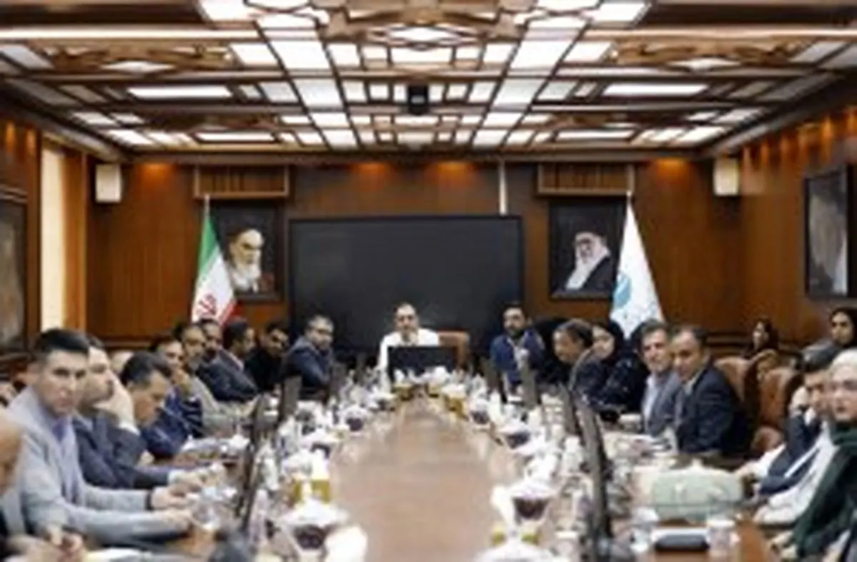گردشگران فقط از پذیرش هتلها استعلام قیمت بگیرند و نه سایتها/ تخفیف 80درصدی قیمت هتلها همچنان برقرار است