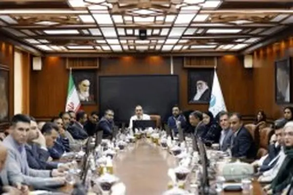 گردشگران فقط از پذیرش هتل‌ها استعلام قیمت بگیرند و نه سایت‌ها/ تخفیف 80درصدی قیمت هتل‌ها همچنان برقرار است