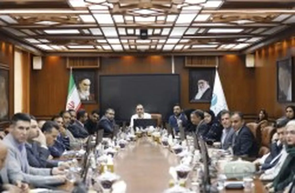 گردشگران فقط از پذیرش هتل‌ها استعلام قیمت بگیرند و نه سایت‌ها/ تخفیف 80درصدی قیمت هتل‌ها همچنان برقرار است
