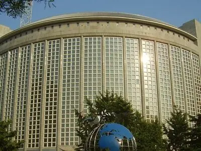 پکن از پیشنهاد آمریکا برای دیدار بین شی و بایدن استقبال می کند